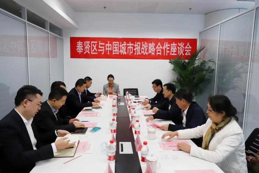 微信图片_20201202150440.jpg