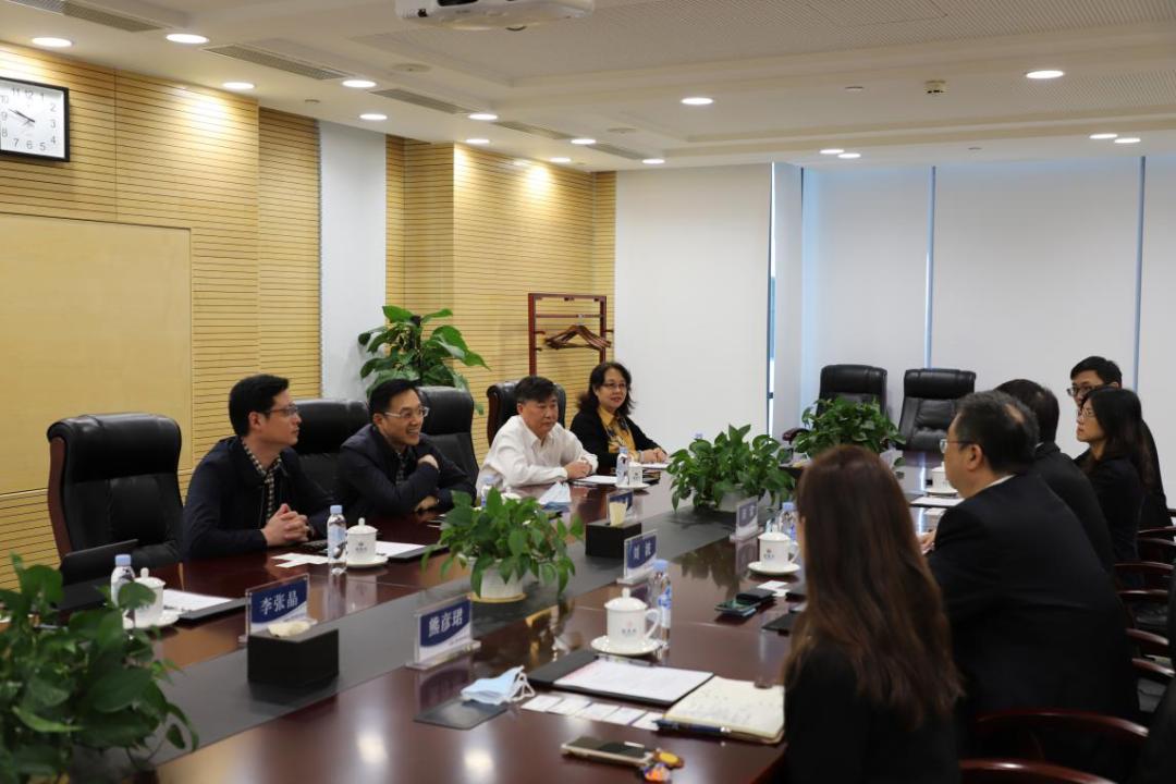 微信图片_20201202150452.png