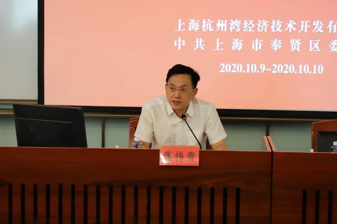 微信图片_20201202154808.jpg