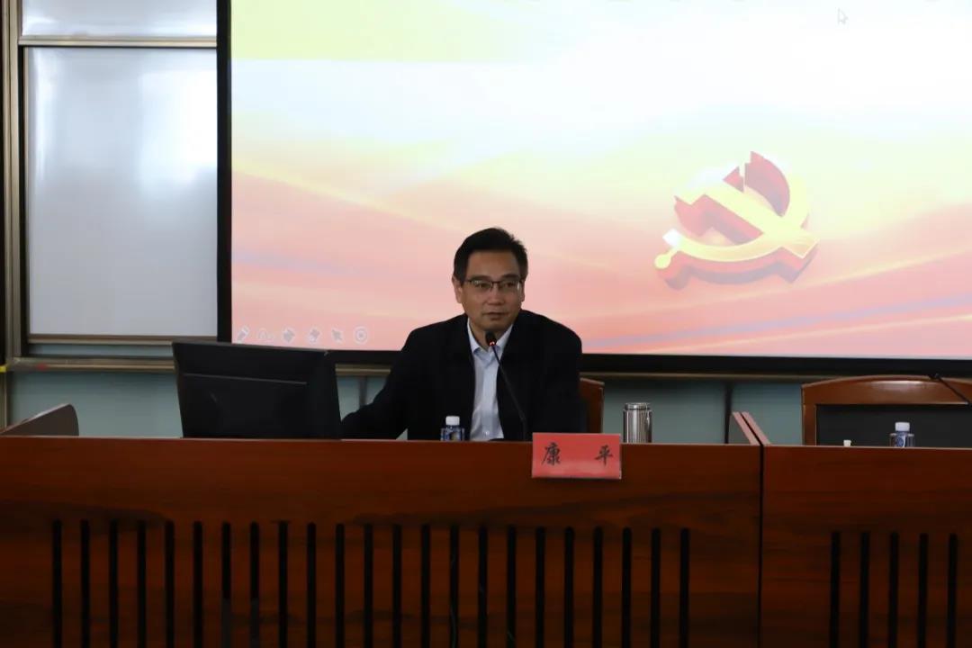 微信图片_20201202154821.jpg