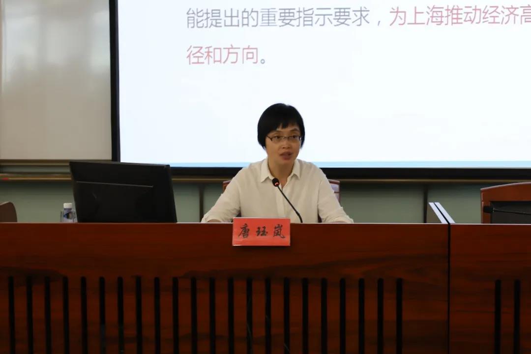 微信图片_20201202154825.jpg