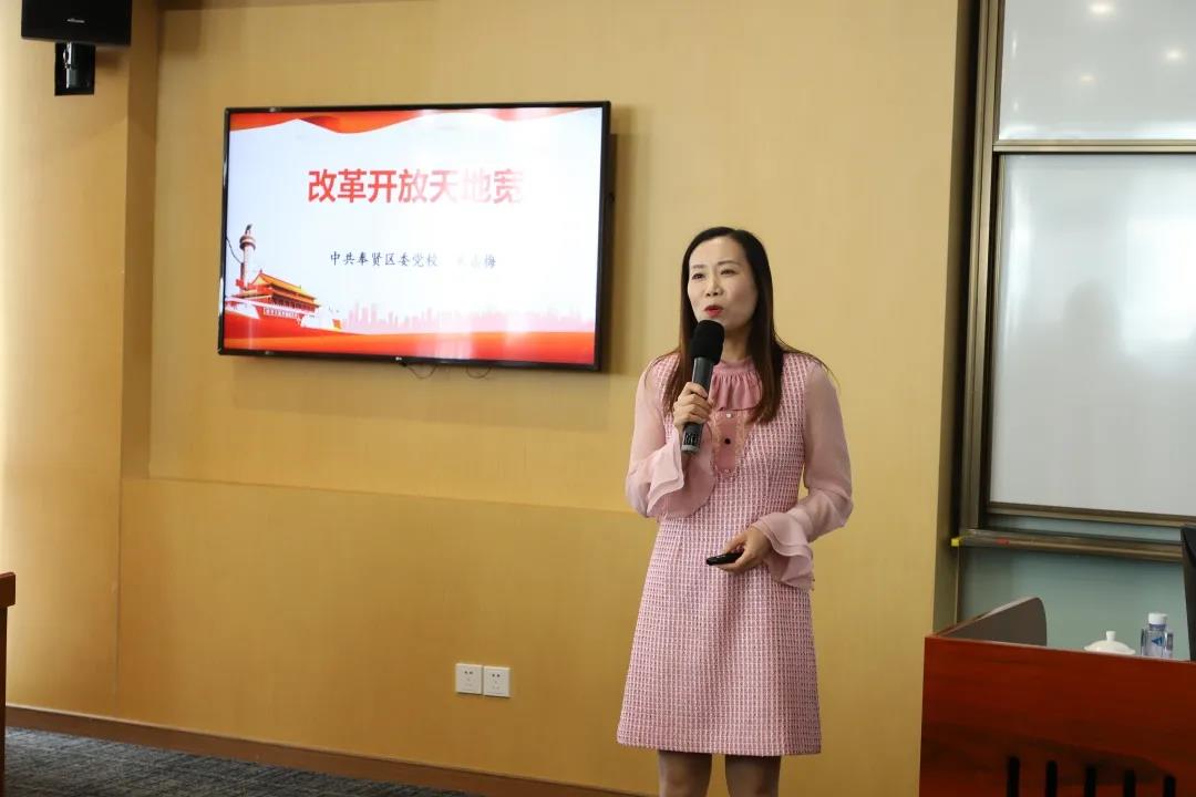 微信图片_20201202154829.jpg