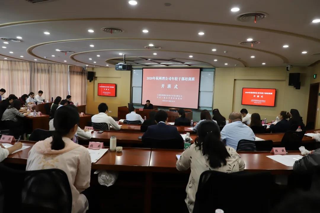 微信图片_20201202154832.jpg