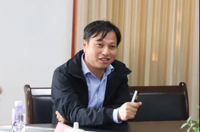 微信图片_20201221151129.jpg