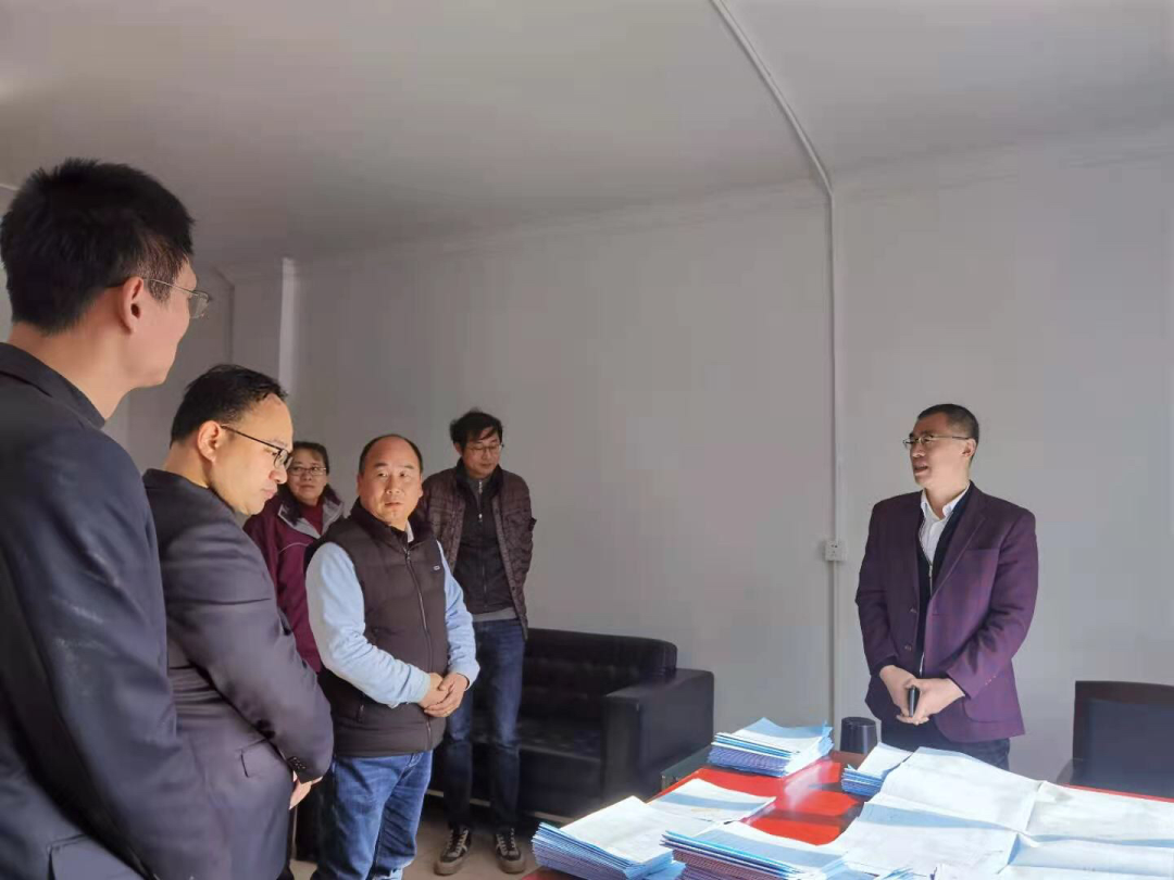 微信图片_20210117165203.png