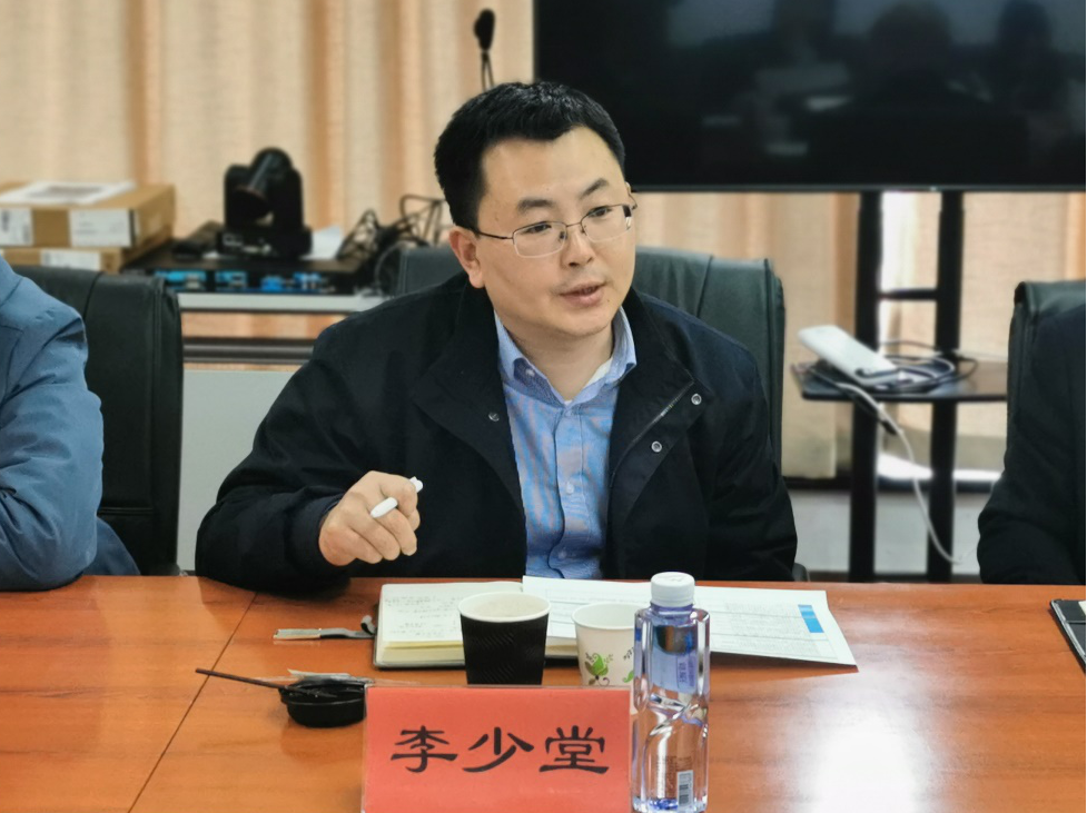 微信图片_20210319104212.png
