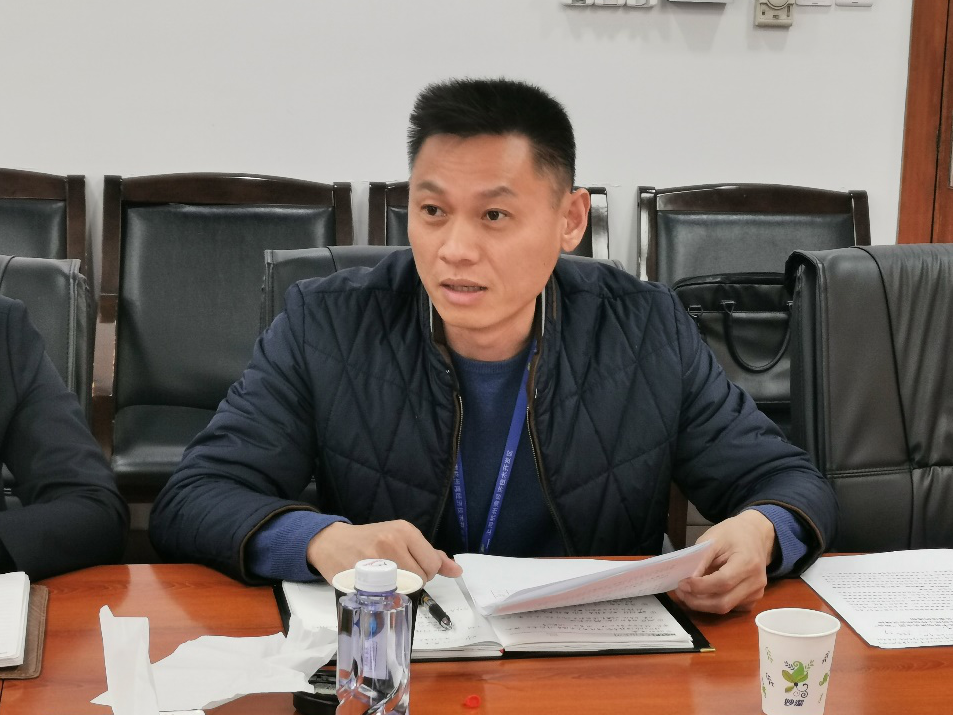微信图片_20210319104225.png