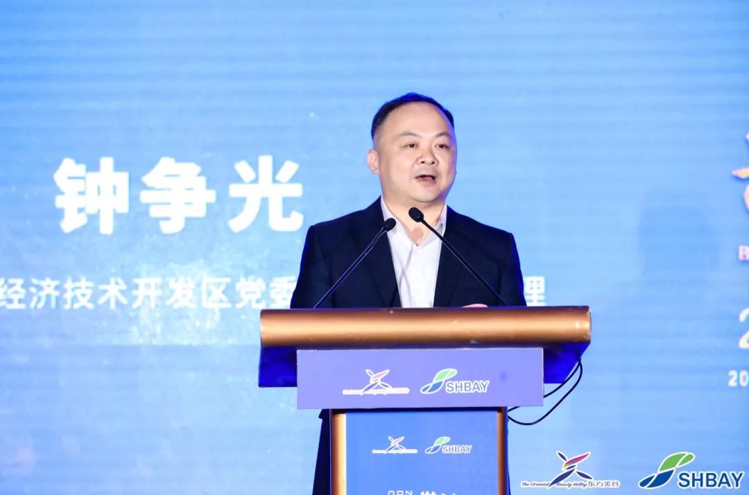 微信图片_20210517091031.jpg