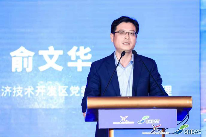 微信图片_20210517093130.png