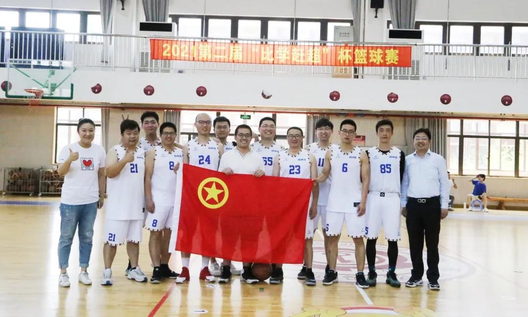 微信图片_20210609141513.jpg