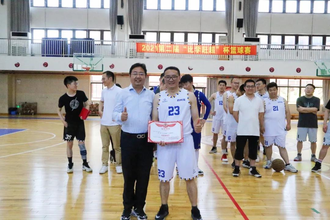 微信图片_20210609141516.jpg