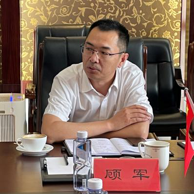 微信图片_20210630093120.png