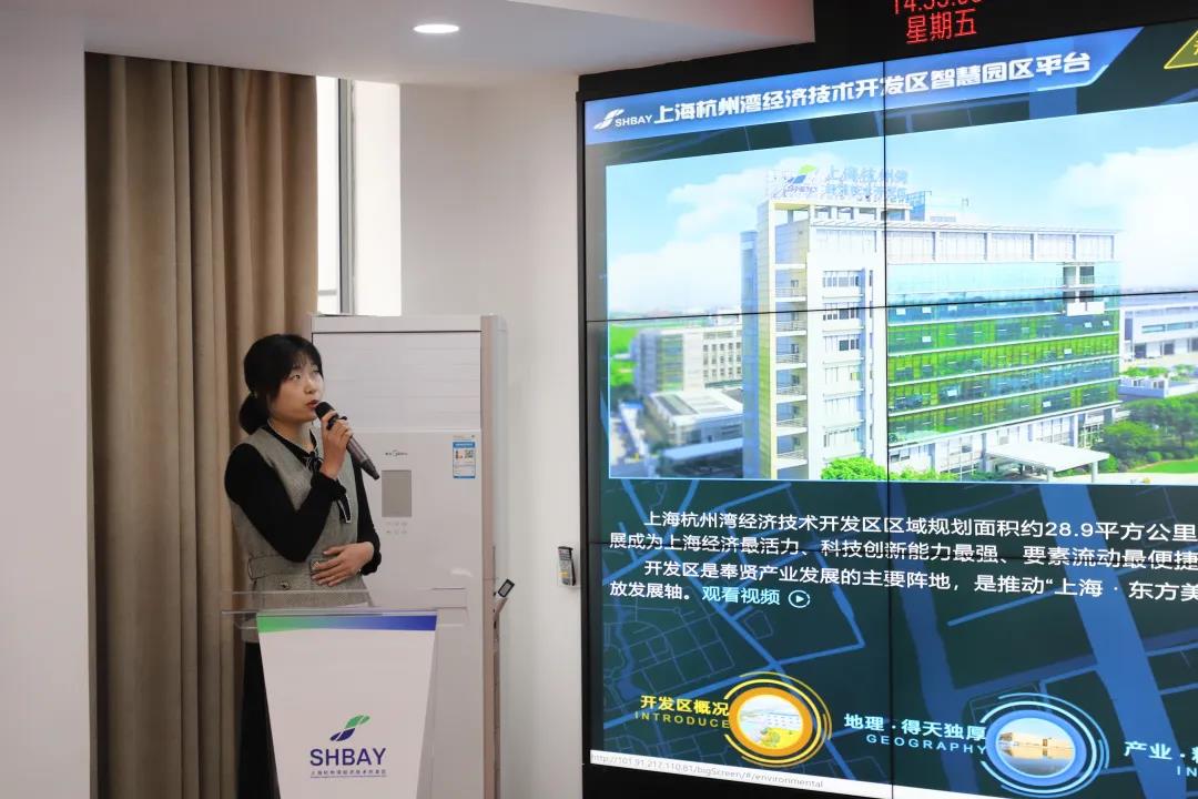 微信图片_20210723103021.jpg