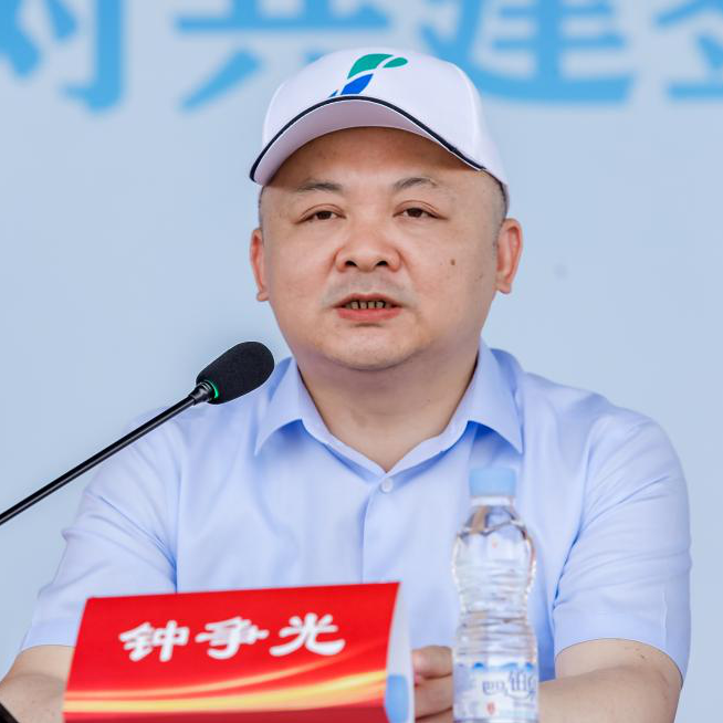 微信图片_20210727141932.png
