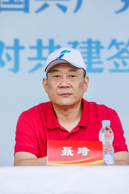微信图片_20210727141929.png