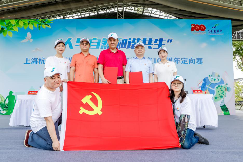 微信图片_20210727141938.png