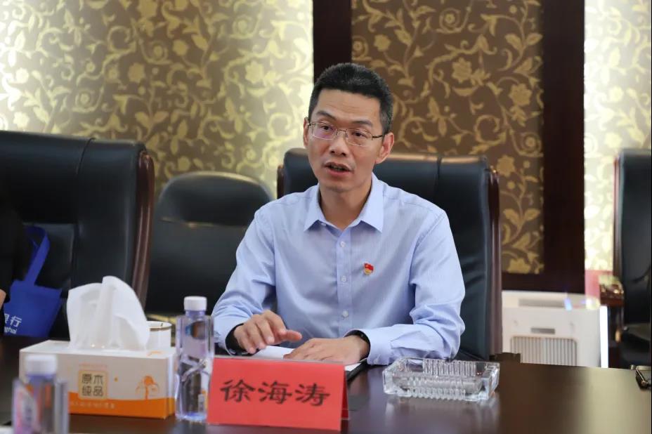 微信图片_20210727144002.jpg