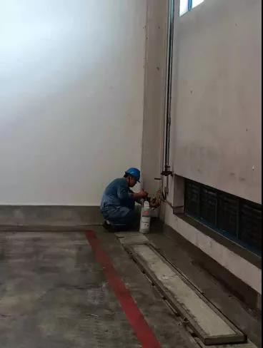 微信图片_20210908090248.jpg