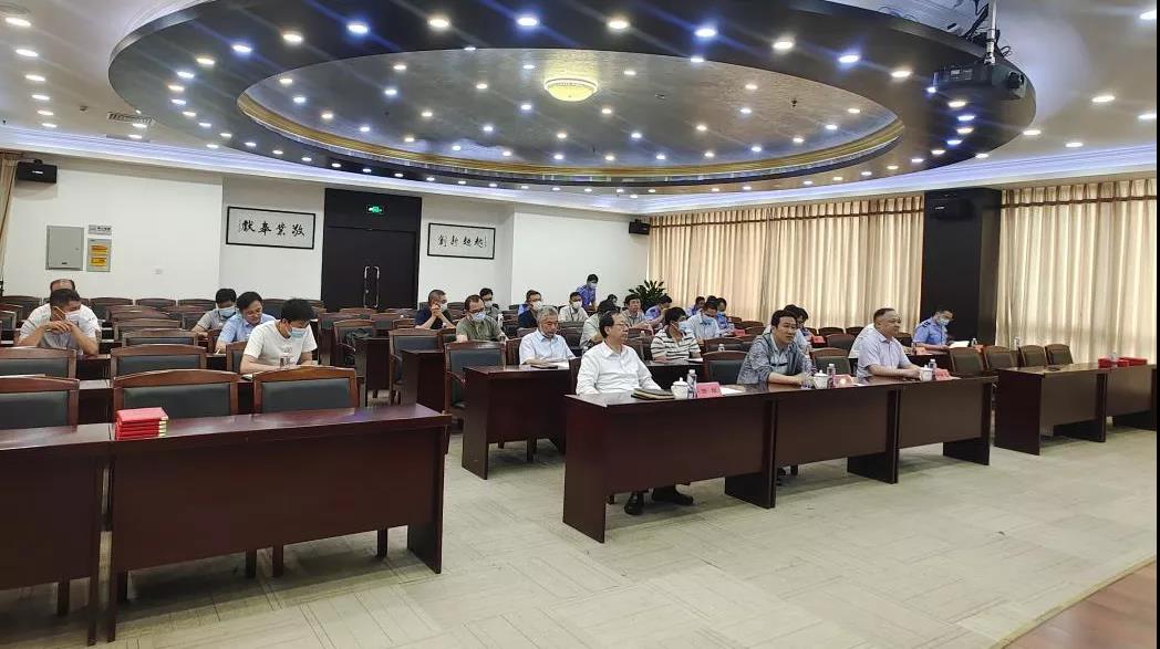 微信图片_20210908093937.jpg
