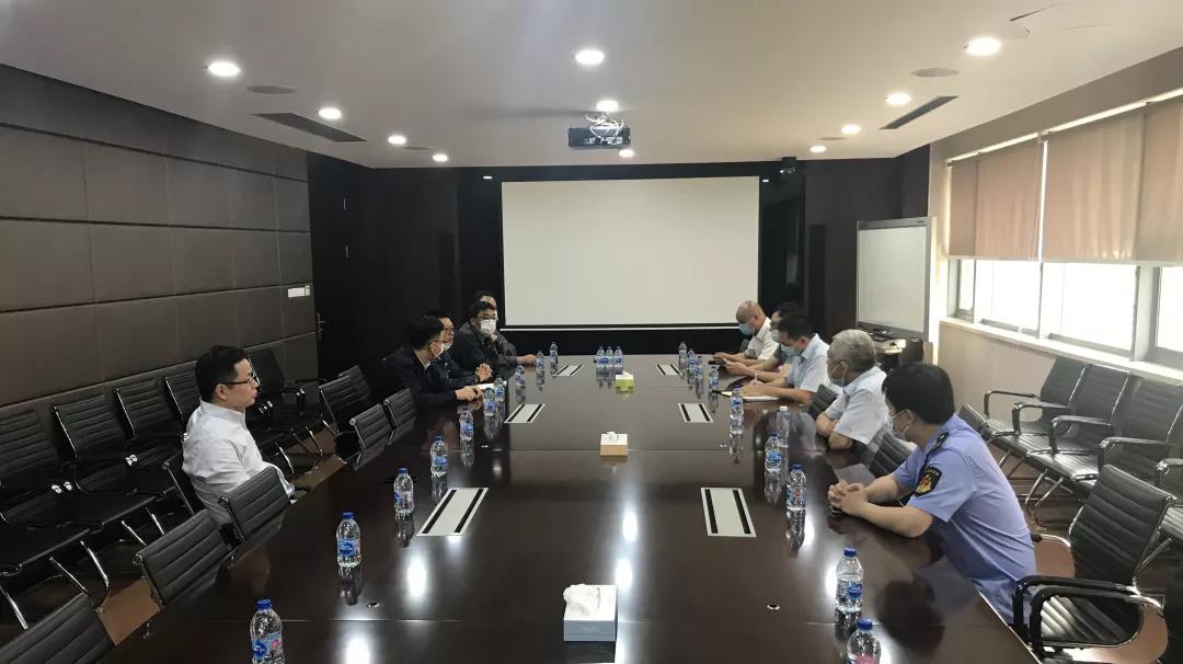 微信图片_20210908093957.jpg