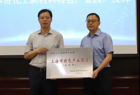 微信图片_20210908101055.jpg