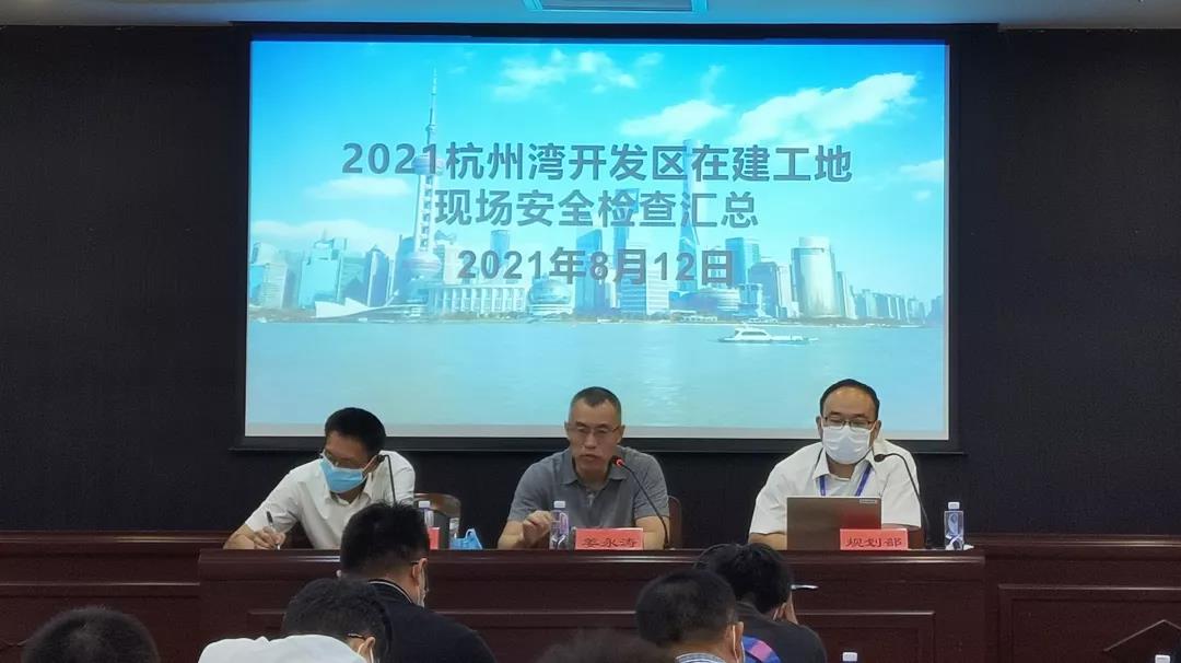 微信图片_20210909142702.jpg