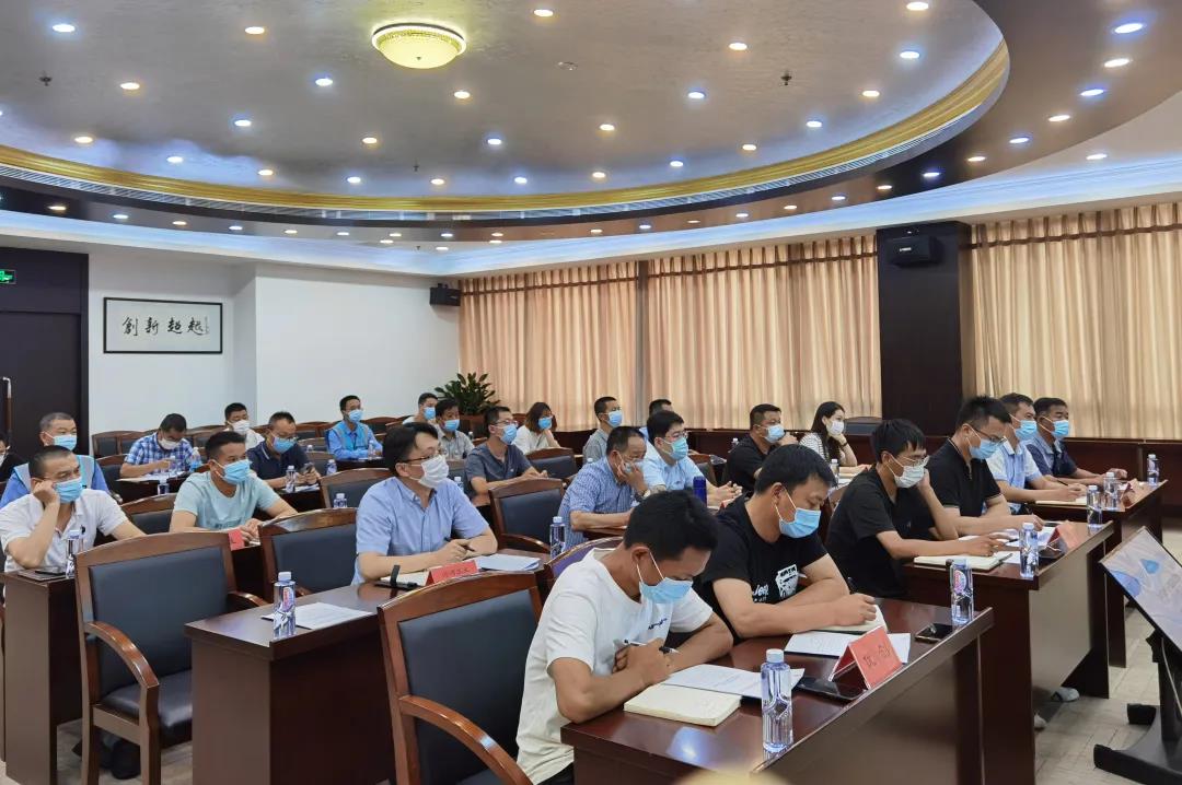 微信图片_20210909142707.jpg