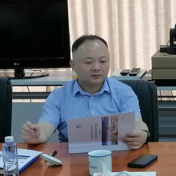 微信图片_20211011091335.jpg