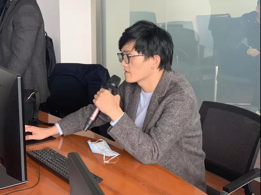 微信图片_20211108151501.jpg
