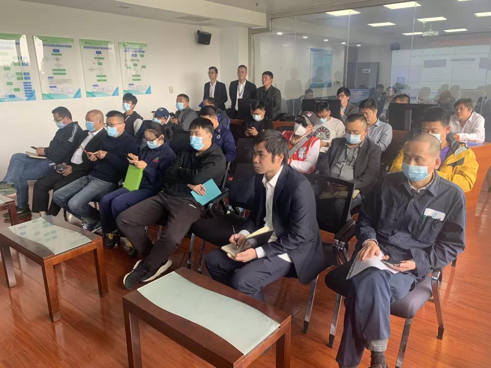 微信图片_20211108151503.jpg