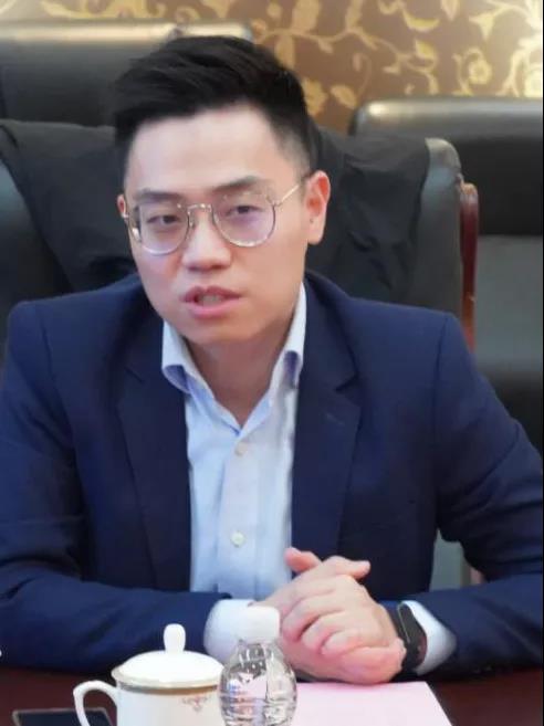 微信图片_20211208141252.jpg