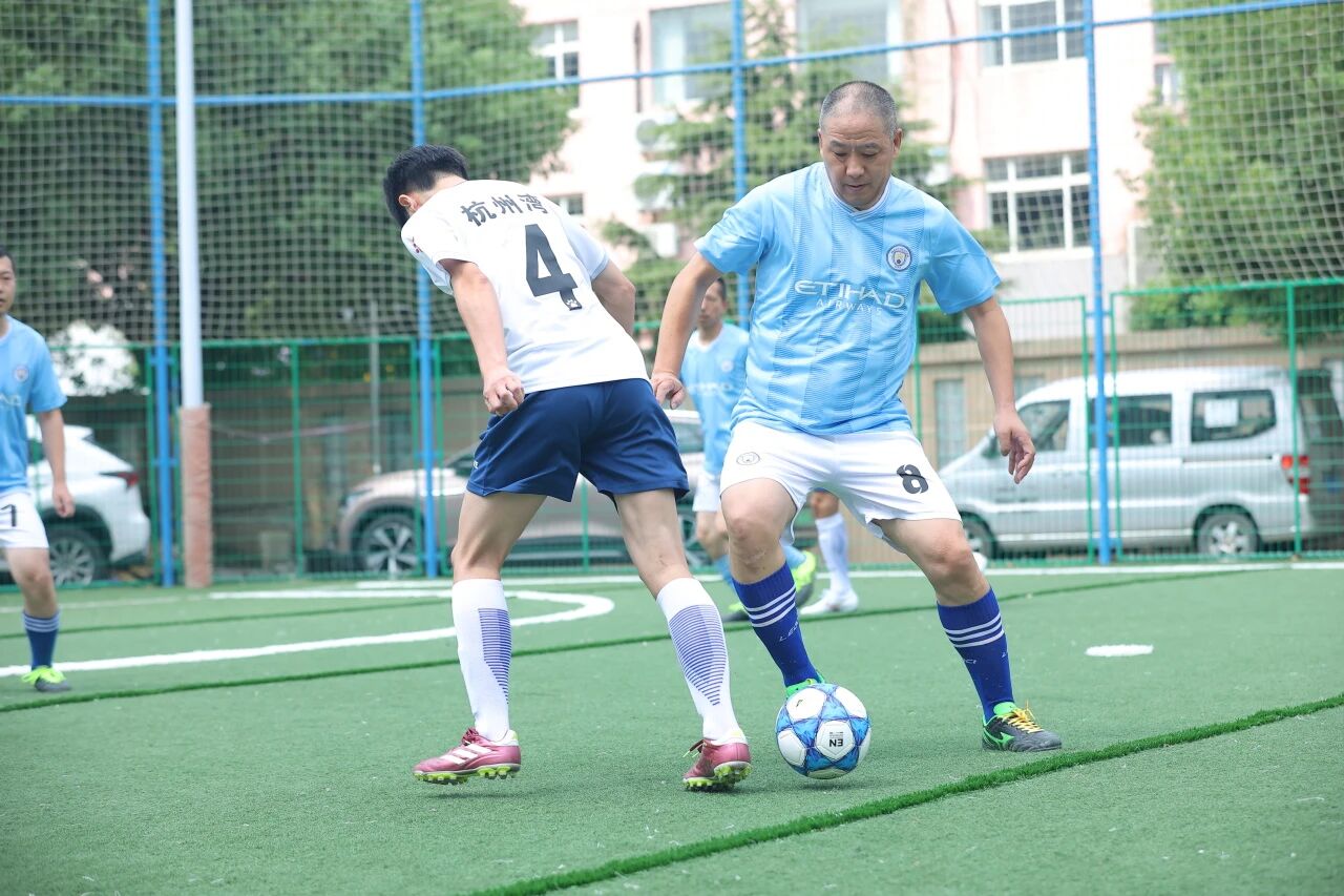 03.jpg