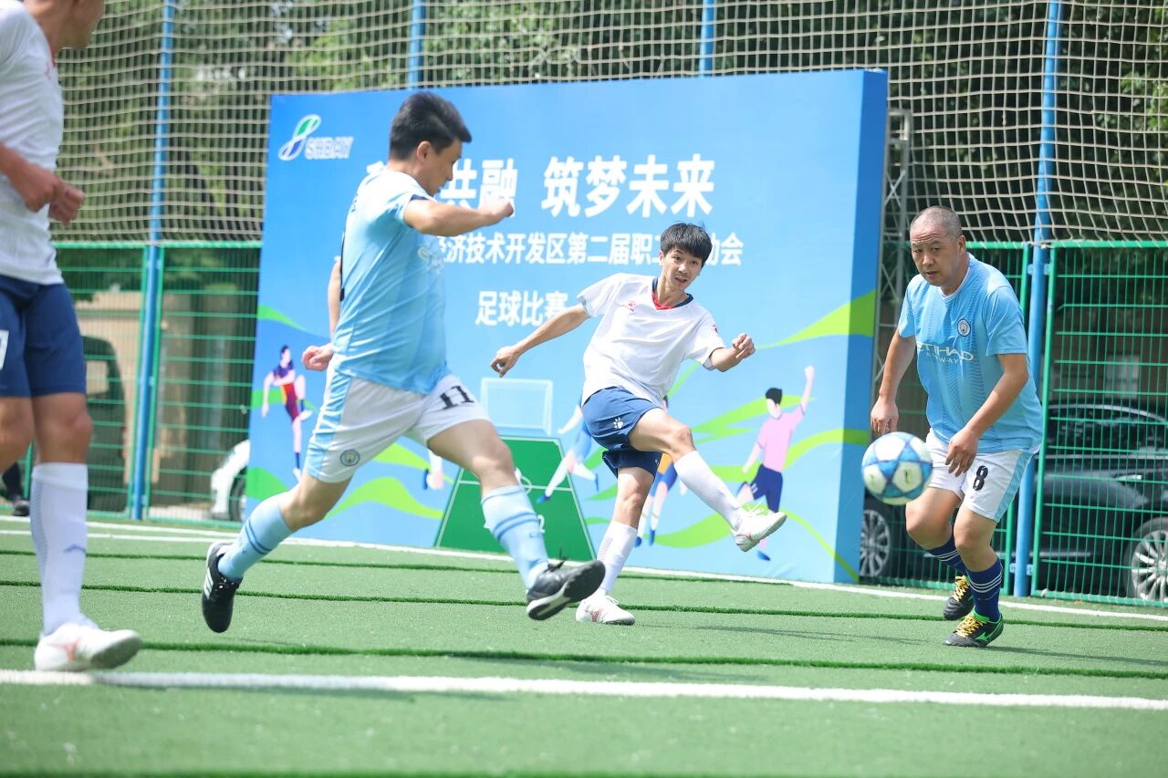 04.jpg