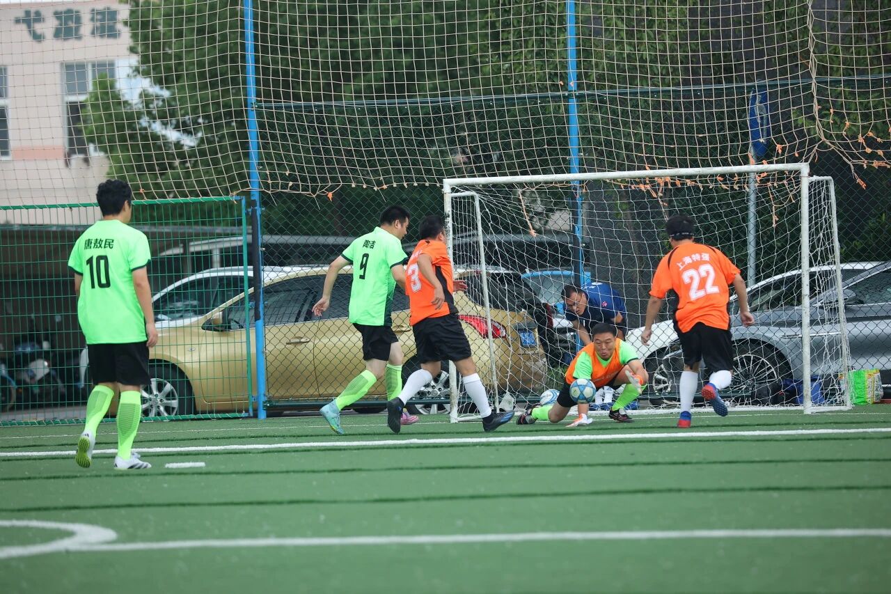 06.jpg