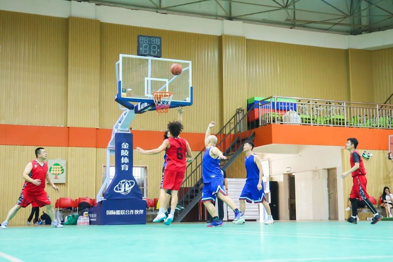 06.jpg
