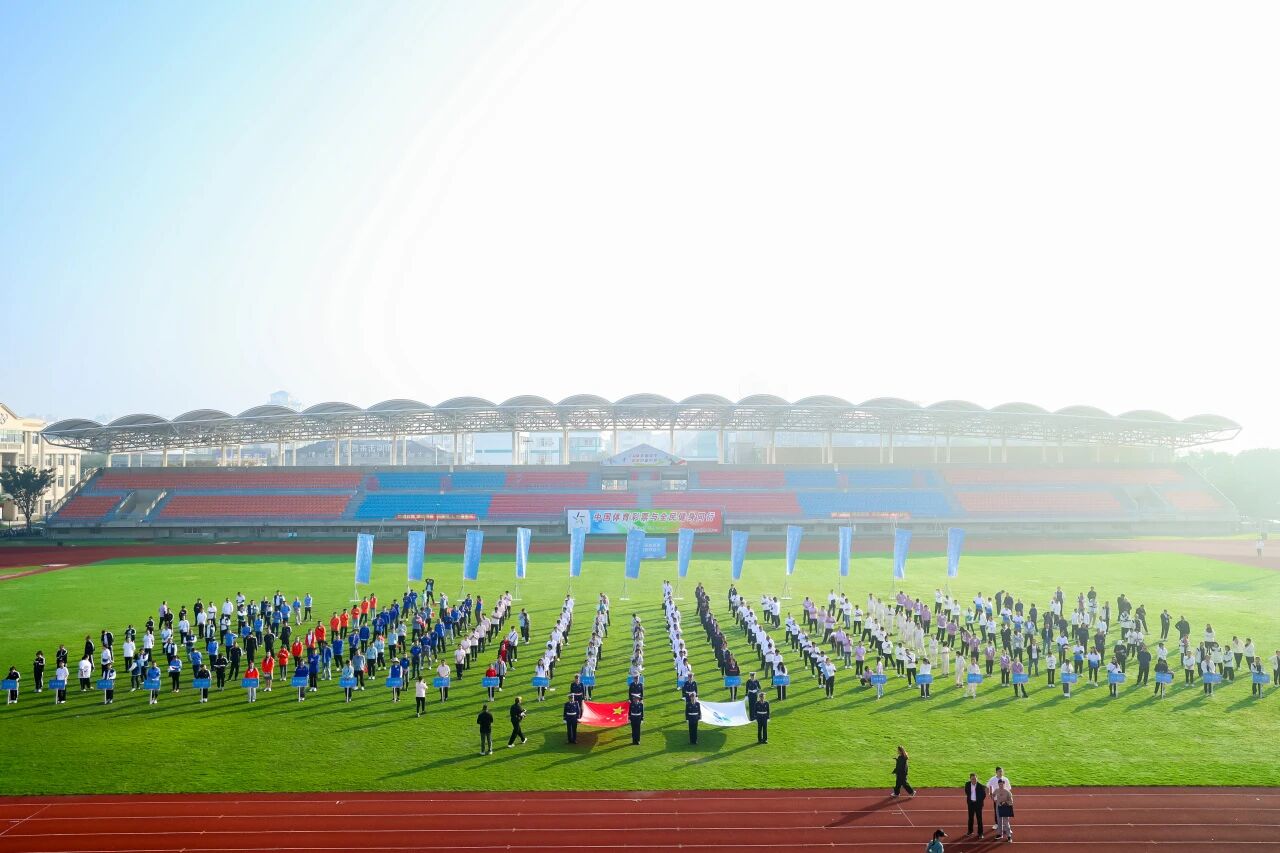 01.jpg