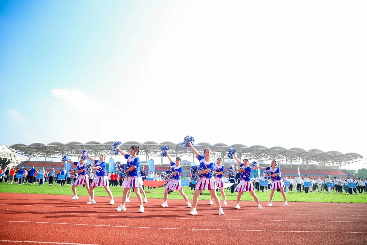 09.jpg